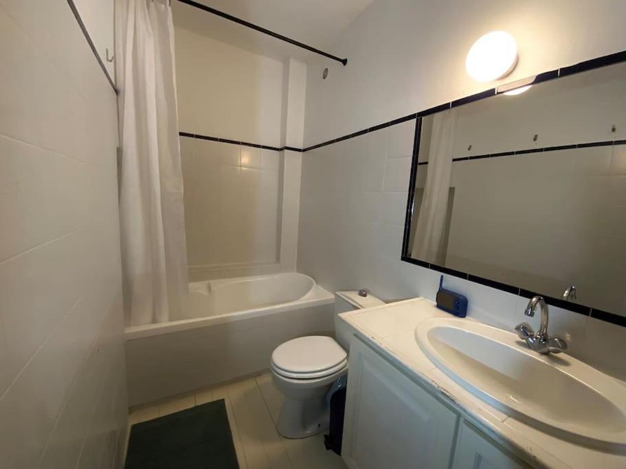 Appartement De Charme Au Coeur De Porto-Vecchio Екстериор снимка